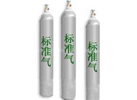 動力單元