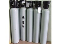 動力單元