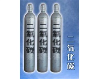 動力單元