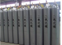 動力單元