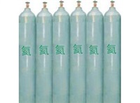 怎樣訂購直流動力單元